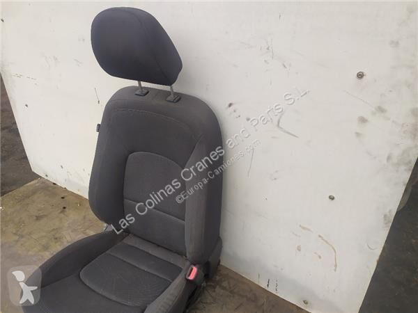 Vrachtwagenonderdelen KIA Siège pour voiture...