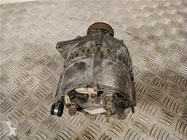 Reservedele til lastbil Renault GÃ©nÃ©rateur...