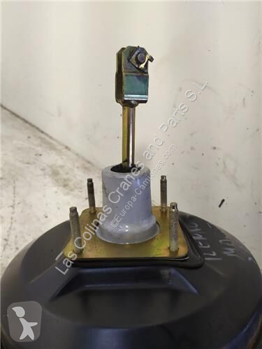 Peças pesados Renault Servofreno Bosch pour...