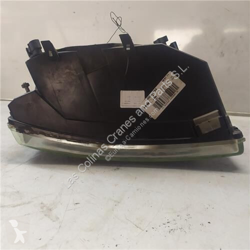 Peças pesados Iveco Phare pour camion   99-07