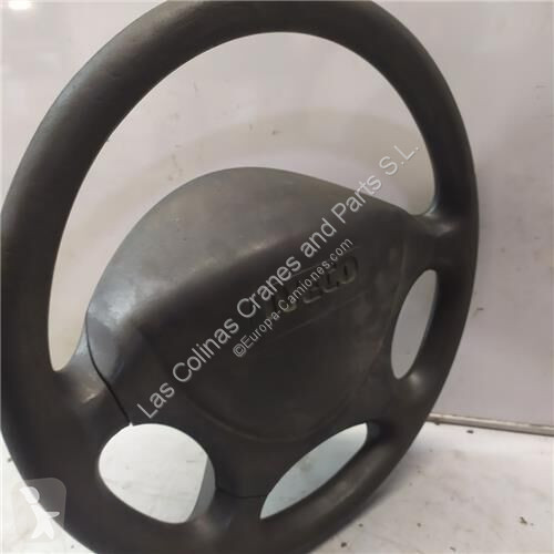 Reservdelar lastbilar Iveco Volant pour camion...