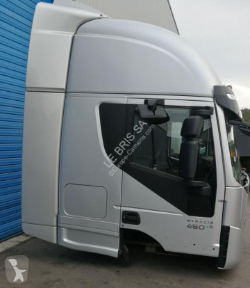 Cabina / carrozzeria Iveco