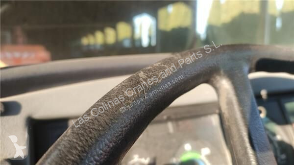 Reservdelar lastbilar Volvo Volant pour voiture...