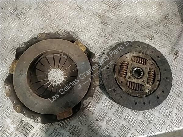 Piese camioane Nissan Embrayage Kit De Embrague...