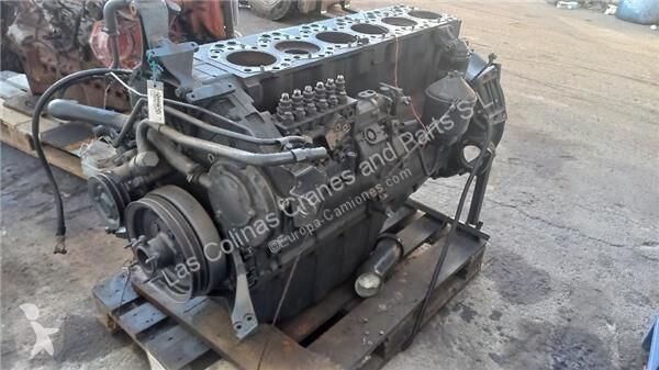 Peças pesados Scania Moteur DSC 913 pour...