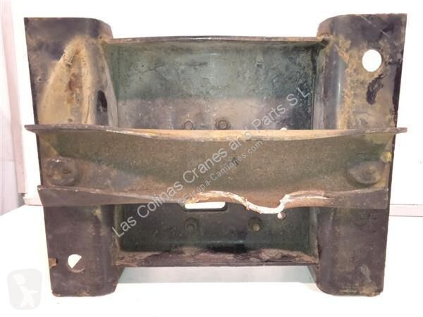 Pièces poids lourds Ford Autre pièce...