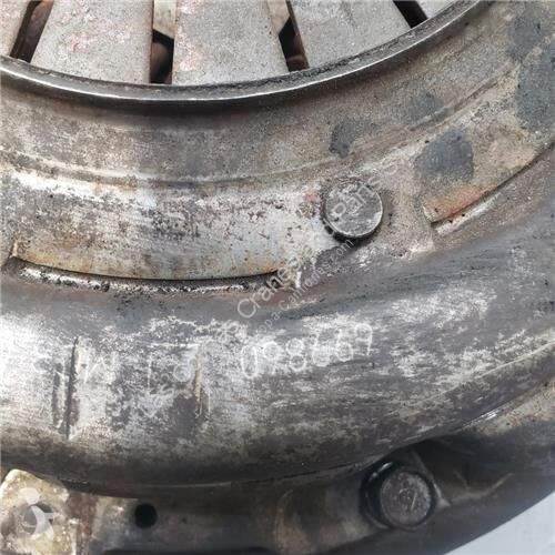 Piese camioane Nissan Embrayage pour camion...
