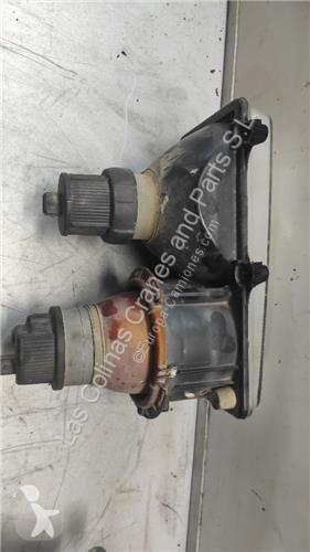 Reservdelar lastbilar Volvo Phare pour camion...