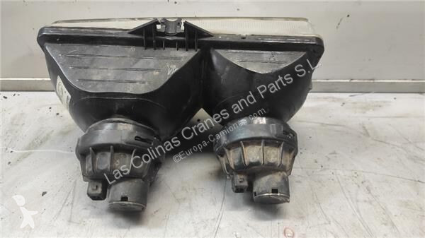 Reservdelar lastbilar Volvo Phare pour camion...