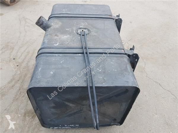 قطع غيار الآليات الثقيلة Nissan Réservoir de...