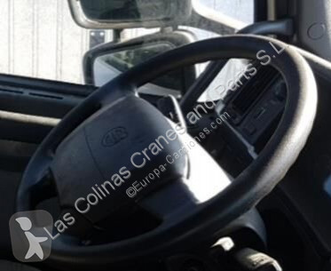 Náhradní díly pro kamiony Volvo Volante 12...