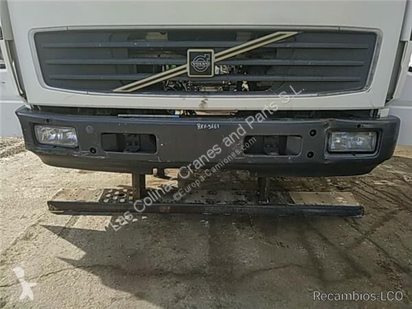 Reservdelar lastbilar Volvo Pare-chocs...