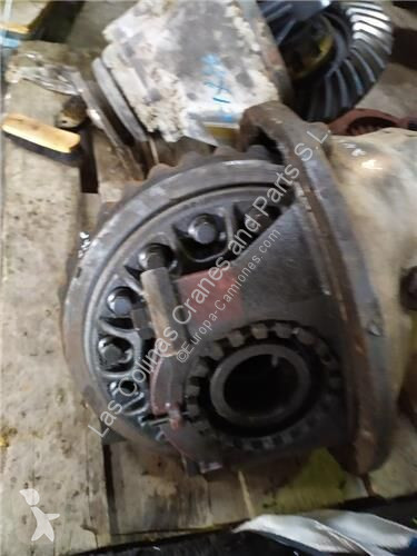 Ricambio per autocarri Volvo DiffÃ©rentiel pour...