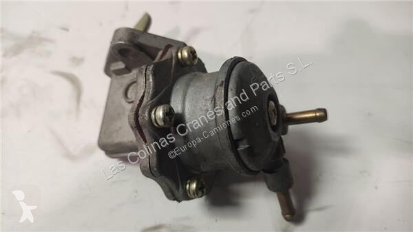 Ricambio per autocarri Nissan Pompe à carburant...