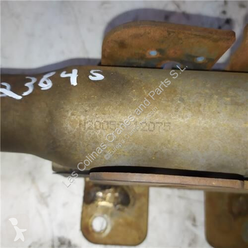 Piese camioane Nissan Arbre de transmission...