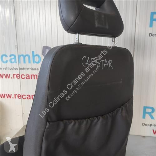 Piese camioane Nissan Siège pour camion...