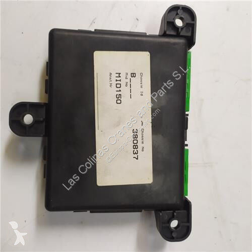 Reservdelar lastbilar Volvo Unité de commande...