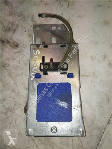 Reservdelar lastbilar Scania Unité de commande...
