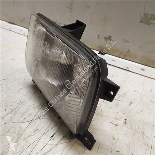 Vrachtwagenonderdelen Nissan Phare pour camion...