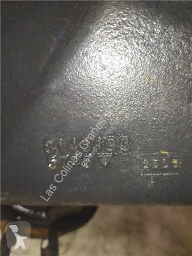 Piese camioane Volvo Autre pièce détachée du...