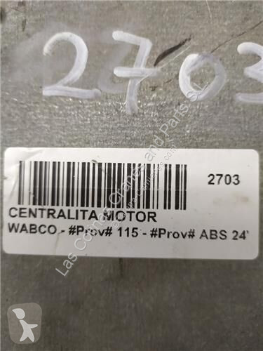 Reservdelar lastbilar Volvo Unité de commande...