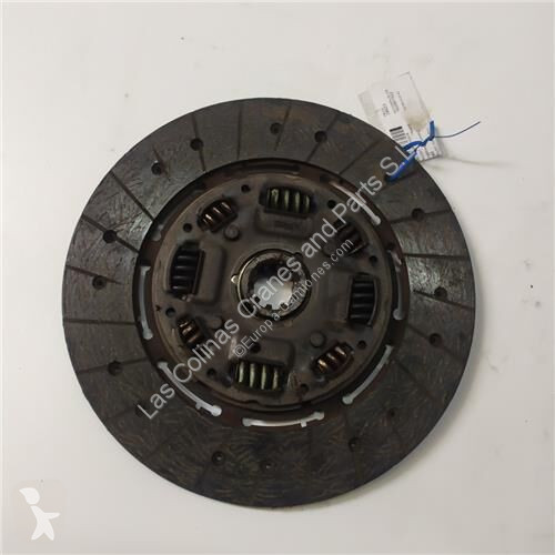 Piese camioane Nissan Disque d'embrayage pour...