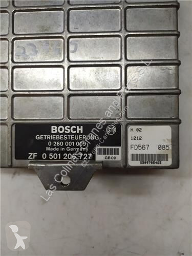 Reservdelar lastbilar Volvo Unité de commande...