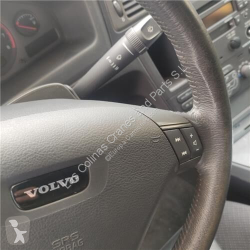 Reservdelar lastbilar Volvo Volant pour camion...