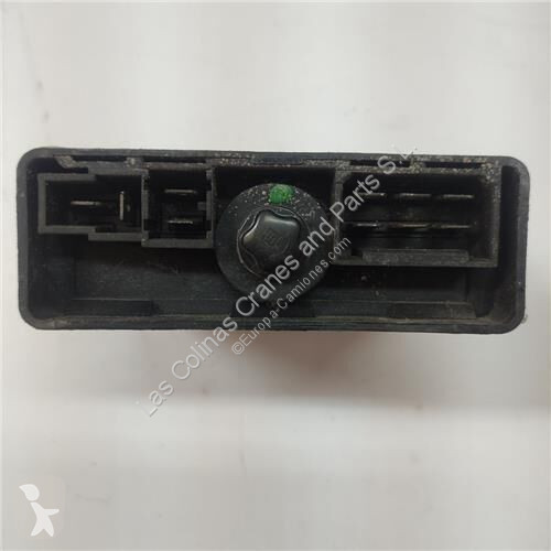 Reservdelar lastbilar Scania Unité de commande...