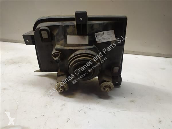 Vrachtwagenonderdelen Nissan Phare pour camion...