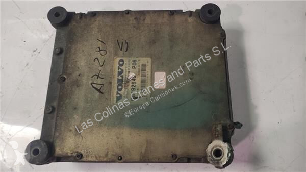 Reservdelar lastbilar Volvo Unité de commande...