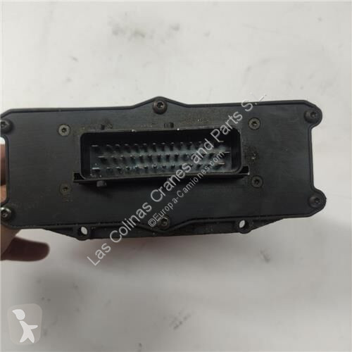 Reservdelar lastbilar Volvo Unité de commande...