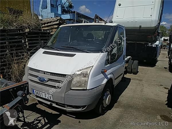 Pièces poids lourds Ford Turbocompresseur de...