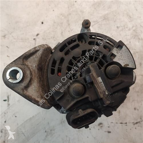Reservedele til lastbil Volvo Générateur pour...