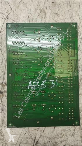Reservdelar lastbilar Volvo Fusible pour camion...