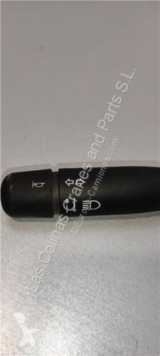 Ricambio per autocarri Nissan Commutateur de...