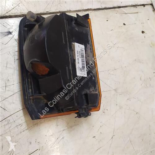 قطع غيار الآليات الثقيلة Nissan Clignotant pour...