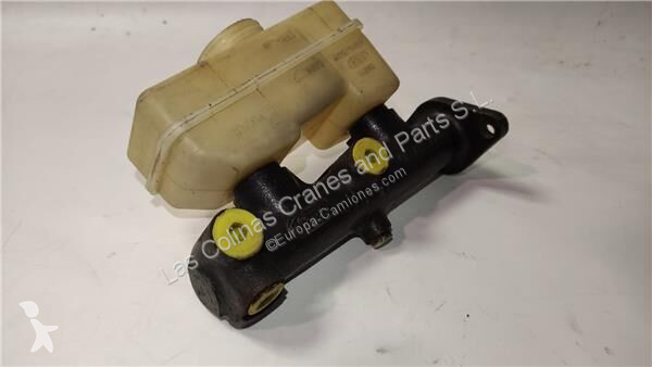 Pièces poids lourds Ford Autre pièce détachée...