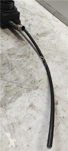 قطع غيار الآليات الثقيلة Volvo Capteur 21964429...