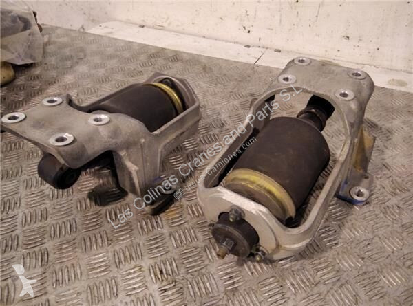 Reservedele til lastbil Scania Soporte Cabina...