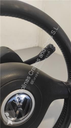Reservedele til lastbil Volkswagen Volant pour...