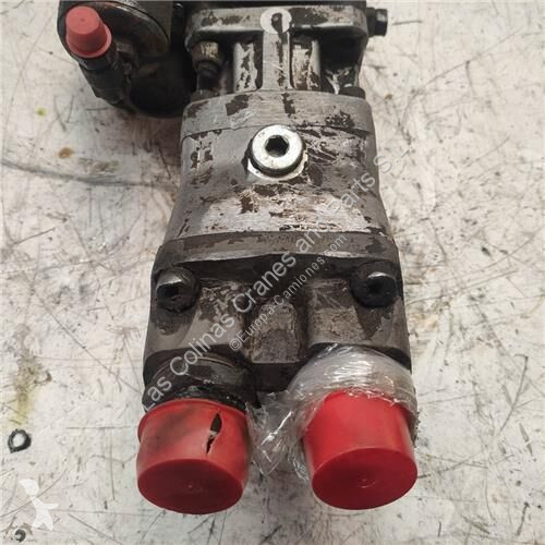 Piese camioane Scania Pompe hydraulique pour...