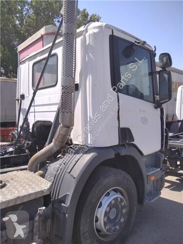 Reservedele til lastbil Scania Cabine Cabina...