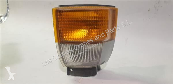 Piese camioane Nissan Clignotant pour camion