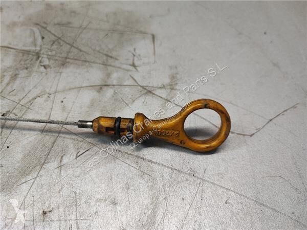 Ricambio per autocarri Nissan Jauge de niveau...