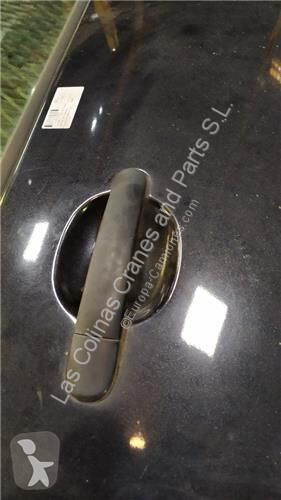 Piese camioane Volkswagen Poignée de porte pour...