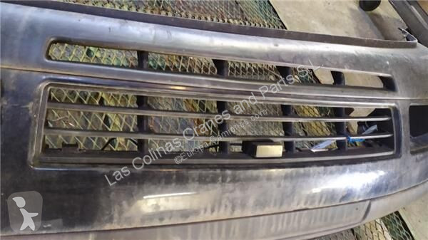 Ricambio per autocarri Volkswagen Calandre pour...