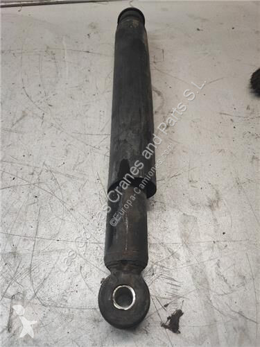 Pièces poids lourds Nissan Vérin hydraulique...