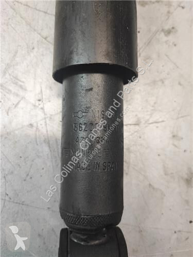 Pièces poids lourds Nissan Vérin hydraulique...