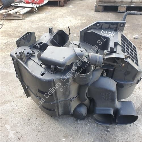 Pièces poids lourds Ford Moteur de ventilateur...
